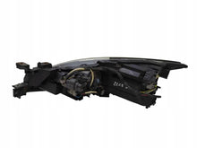 Load image into Gallery viewer, Frontscheinwerfer Mazda 6 Estate Rechts Scheinwerfer Headlight SCH3095687157ps