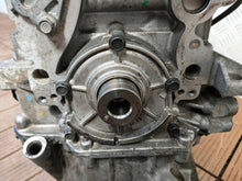 Load image into Gallery viewer, Motorblock Hyundai Kia D4FE 1.6 CRDI 2016 Diesel Unkomplett