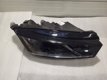 Load image into Gallery viewer, Frontscheinwerfer Skoda Octavia IV 5E4941016 LED Rechts Scheinwerfer Headlight SCH2426164335aq