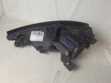 Laden Sie das Bild in den Galerie-Viewer, Frontscheinwerfer Audi A3 8V0941004A Rechts Scheinwerfer Headlight SCH7141870546jg