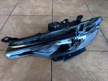 Laden Sie das Bild in den Galerie-Viewer, Frontscheinwerfer Maserati Levante 670034641 LED Links Scheinwerfer Headlight SCH8039041436ob