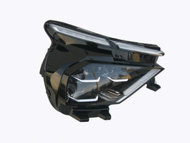 Frontscheinwerfer Citroën C4 III Full LED Rechts Scheinwerfer Headlight