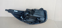 Load image into Gallery viewer, Frontscheinwerfer Kia Picanto 92101-G60 92101G60 Links Scheinwerfer Headlight