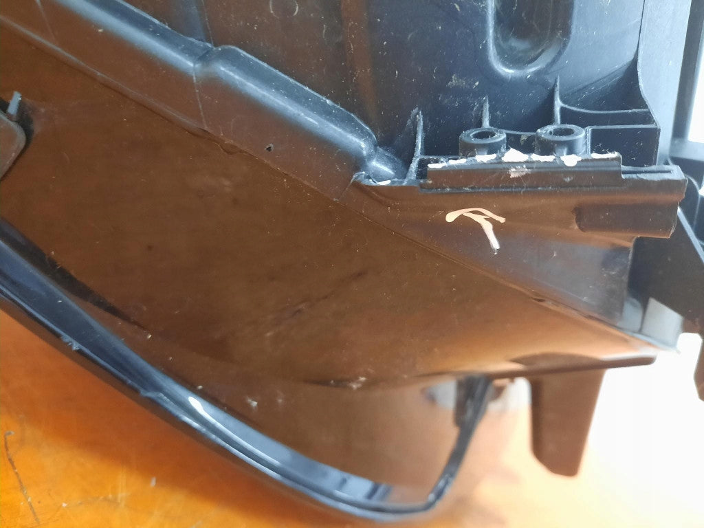 Frontscheinwerfer VW Id.4 11B941035N Links Scheinwerfer Headlight SCH7392646684ed