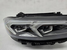 Laden Sie das Bild in den Galerie-Viewer, Frontscheinwerfer BMW 3 G21 G20 9450796-03 Full LED Rechts Headlight SCH8769537644oo