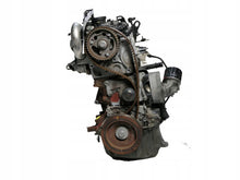 Laden Sie das Bild in den Galerie-Viewer, Motor Renault Megane III Captur I Scenic K9K656 1.5 DCI 72TKm Diesel Unkomplett MOT8801133275ke