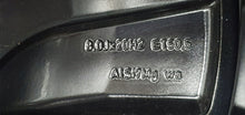 Load image into Gallery viewer, 1x Alufelge 20 Zoll 8.0" 5x108 50 5ET Glanz Schwarz 32410864 Volvo Xc40 FEL8827700528nd