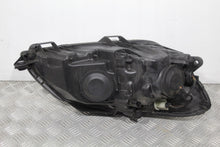 Laden Sie das Bild in den Galerie-Viewer, Frontscheinwerfer Skoda Roomster 5j7 Links Scheinwerfer Headlight SCH3868234039gy