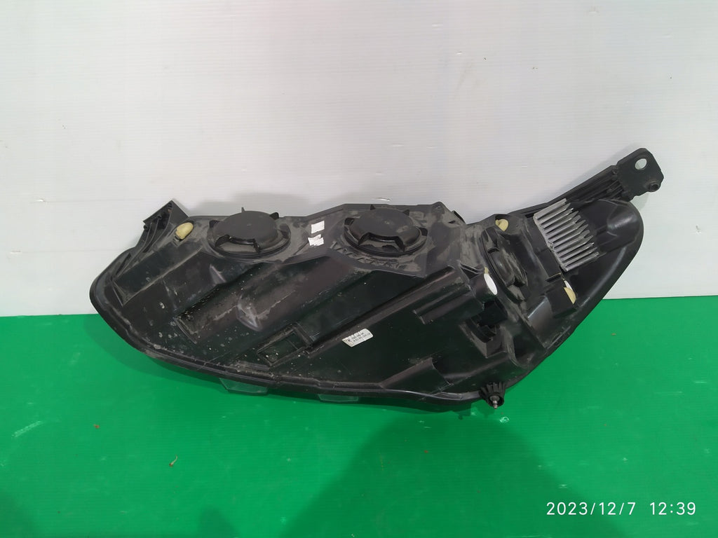 Frontscheinwerfer Ford Focus JX7B-13W029-CE- Rechts Scheinwerfer Headlight