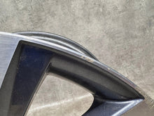 Load image into Gallery viewer, 1x Alufelge 18 Zoll 7.5" 5x112 48ET Glanz 5E3601025AS Skoda Octavia Iv Rim Wheel FEL9334632244ar