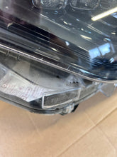 Laden Sie das Bild in den Galerie-Viewer, Frontscheinwerfer Toyota Chr C-Hr 81150-YP280 Full LED Links Headlight SCH6080354561jg