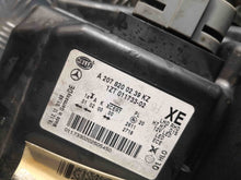 Laden Sie das Bild in den Galerie-Viewer, Frontscheinwerfer Mercedes-Benz A207 A2078200239 Rechts Scheinwerfer Headlight SCH1449563500ht