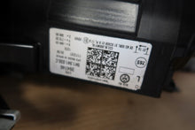 Load image into Gallery viewer, Frontscheinwerfer VW Golf VIII 5H1941035 LED Ein Stück (Rechts oder Links) SCH1871722042ju
