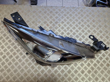 Load image into Gallery viewer, Frontscheinwerfer Mazda 3 BHR1-51030 Rechts Scheinwerfer Headlight