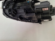 Laden Sie das Bild in den Galerie-Viewer, Frontscheinwerfer Kia Xceed 92102-J7850 LED Rechts Scheinwerfer Headlight