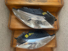 Load image into Gallery viewer, Frontscheinwerfer VW Passat Cc 3C8941753 Rechts Scheinwerfer Headlight