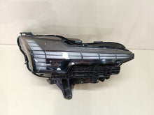 Load image into Gallery viewer, Frontscheinwerfer Volvo 80000628 Rechts Scheinwerfer Headlight SCH6598144773zn