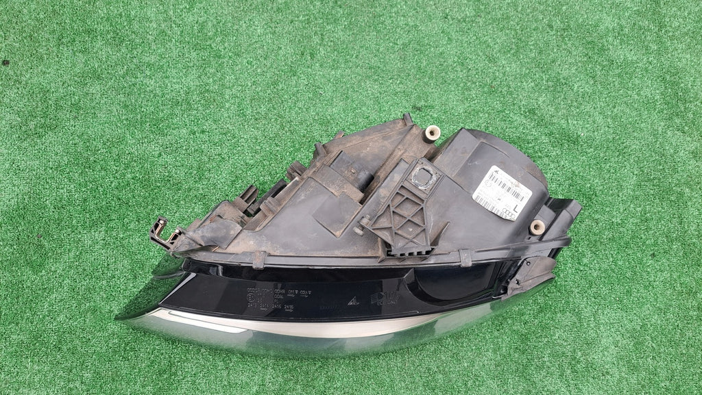 Frontscheinwerfer Audi A4 B8 8K0941003C Xenon Links Scheinwerfer Headlight SCH7145544785kz