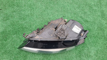 Laden Sie das Bild in den Galerie-Viewer, Frontscheinwerfer Audi A4 B8 8K0941003C Xenon Links Scheinwerfer Headlight SCH7145544785kz