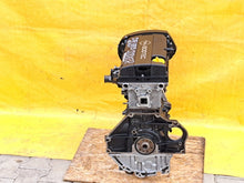 Laden Sie das Bild in den Galerie-Viewer, Motor Opel Zafira B A18XER 1.8 140PS 103kW Engine Komplett MOT3897670984ow