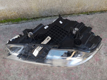 Laden Sie das Bild in den Galerie-Viewer, Frontscheinwerfer BMW X2 F39 8738186-04 LED Rechts Scheinwerfer Headlight SCH3017858308hw