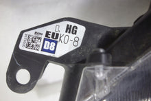 Load image into Gallery viewer, Frontscheinwerfer Toyota Yaris 36238 Full LED Links Scheinwerfer Headlight SCH2856263224bb