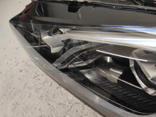 Laden Sie das Bild in den Galerie-Viewer, Frontscheinwerfer BMW 2 Active Tourer U06 5A42247-05 Full LED Links Headlight SCH9233020131qg
