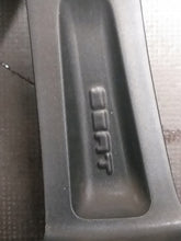 Laden Sie das Bild in den Galerie-Viewer, 1x Alufelge 18 Zoll 7.5&quot; 5x112 46ET 5FA601025E Seat Leon Rim Wheel