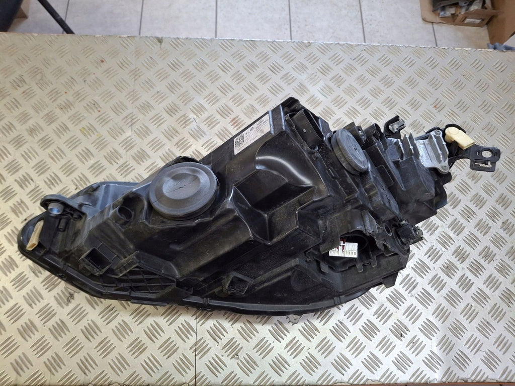 Frontscheinwerfer VW Golf VIII I 5H1941006B Rechts Scheinwerfer Headlight SCH7616175822qz