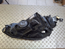 Load image into Gallery viewer, Frontscheinwerfer VW Golf VIII I 5H1941006B Rechts Scheinwerfer Headlight SCH7616175822qz