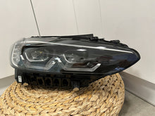 Laden Sie das Bild in den Galerie-Viewer, Frontscheinwerfer BMW 4 G22 G23 G26 5A19352-04 LED Rechts Scheinwerfer Headlight SCH9340513361hg