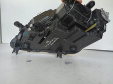 Laden Sie das Bild in den Galerie-Viewer, Frontscheinwerfer Seat Ateca 576941006A LED Rechts Scheinwerfer Headlight