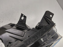 Laden Sie das Bild in den Galerie-Viewer, Frontscheinwerfer Renault Captur I 260101671R Full LED Rechts Headlight SCH2126223858nd