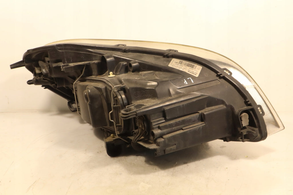 Frontscheinwerfer Volvo Xc60 I 30763143 Links Scheinwerfer Headlight SCH9601690160rg