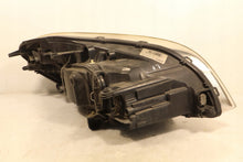 Laden Sie das Bild in den Galerie-Viewer, Frontscheinwerfer Volvo Xc60 I 30763143 Links Scheinwerfer Headlight SCH9601690160rg
