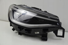 Load image into Gallery viewer, Frontscheinwerfer VW Id.4 11B941035M 11B941036M Full LED Ein Satz Headlight SCH5935391143gj