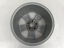 Load image into Gallery viewer, 4x Alufelge 18 Zoll 8.0" 5x112 60ET Glanz Silber A1644010302 Mercedes-Benz W164 FEL4161623129zu