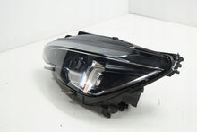 Laden Sie das Bild in den Galerie-Viewer, Frontscheinwerfer Peugeot 308 9677832480 Links Scheinwerfer Headlight SCH7682560904xt