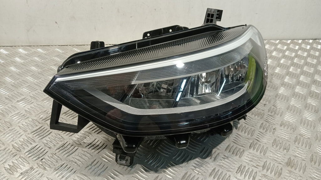 Frontscheinwerfer VW Id.3 10B941029 Links Scheinwerfer Headlight SCH5978490007no