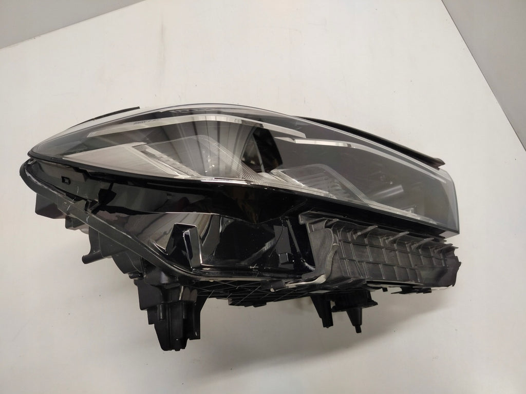 Frontscheinwerfer BMW G32 9850536-05 Full LED Rechts Scheinwerfer Headlight SCH5186399908mf