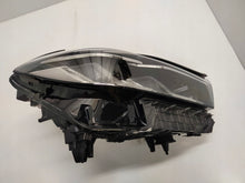 Laden Sie das Bild in den Galerie-Viewer, Frontscheinwerfer BMW G32 9850536-05 Full LED Rechts Scheinwerfer Headlight SCH5186399908mf