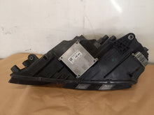 Laden Sie das Bild in den Galerie-Viewer, Frontscheinwerfer Skoda Octavia III 5E1941016F LED Rechts Scheinwerfer Headlight SCH2614021947sc