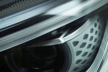 Laden Sie das Bild in den Galerie-Viewer, Frontscheinwerfer VW Id.4 11B941035H 992941572 N17489 LED Links Headlight SCH9134340751nh