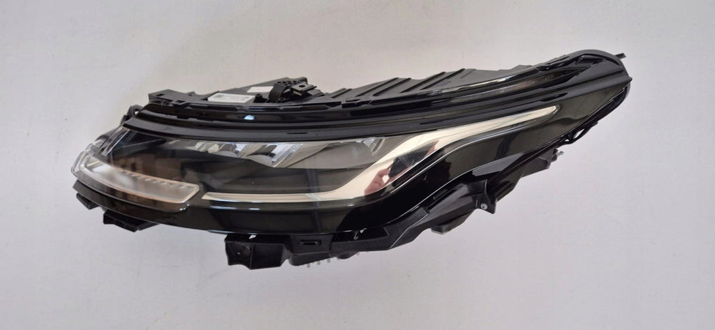 Frontscheinwerfer Land Rover I Evoque L551 M8D2-13W030-B LED Links Headlight SCH4687816821qx