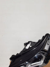 Load image into Gallery viewer, Frontscheinwerfer BMW X1 5A5BD47-02 Full LED Ein Stück (Rechts oder Links) SCH4081470812tb