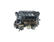 Load image into Gallery viewer, Motor Mercedes-Benz Sl R230 113963 5.0 306PS 225kW 148TKm 2004 Benzin Komplett MOT7736130275qr