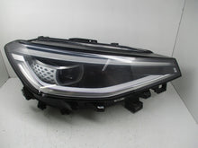Laden Sie das Bild in den Galerie-Viewer, Frontscheinwerfer VW Id.4 11B941036D Full LED Rechts Scheinwerfer Headlight SCH4632871683wa