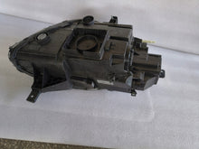 Load image into Gallery viewer, Frontscheinwerfer Ford Puma L1TB-13101-EK LED Links Scheinwerfer Headlight SCH1033622788wc