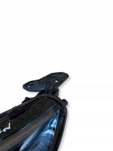 Load image into Gallery viewer, Frontscheinwerfer Peugeot 2008 208 II Links Scheinwerfer Headlight SCH8408947619ix