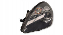 Laden Sie das Bild in den Galerie-Viewer, Frontscheinwerfer Mercedes-Benz Slk R171 A1718202161 Links Headlight SCH5687351223vd